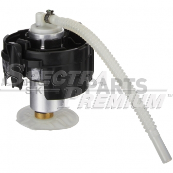 Spectra Premium Fuel Pump Electric - SP1262