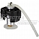 Spectra Premium Fuel Pump Electric - SP1262