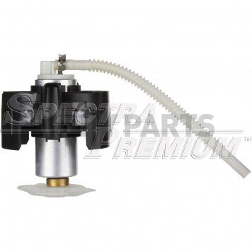 Spectra Premium Fuel Pump Electric - SP1262-1