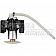 Spectra Premium Fuel Pump Electric - SP1262