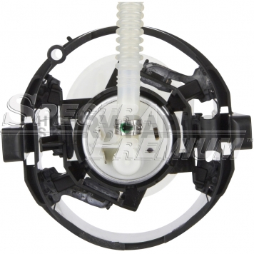 Spectra Premium Fuel Pump Electric - SP1262-4