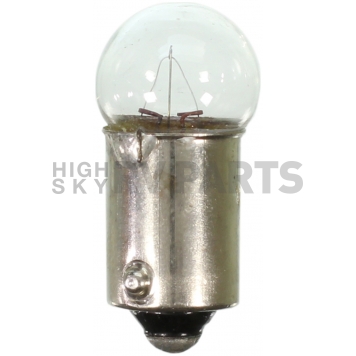 Wagner Lighting Instrument Panel Light Bulb 53