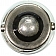 Wagner Lighting Instrument Panel Light Bulb 53