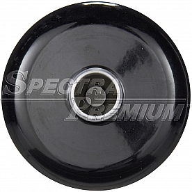 Spectra Premium Fuel Pump Electric - SP1263