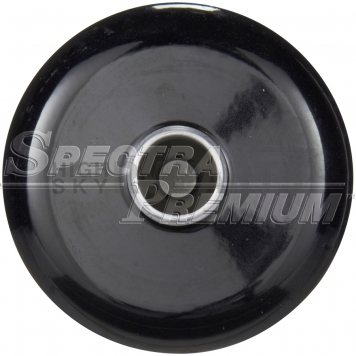 Spectra Premium Fuel Pump Electric - SP1263