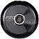 Spectra Premium Fuel Pump Electric - SP1263