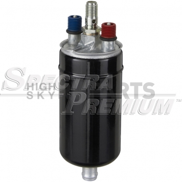 Spectra Premium Fuel Pump Electric - SP1263-1