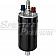 Spectra Premium Fuel Pump Electric - SP1263
