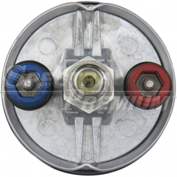 Spectra Premium Fuel Pump Electric - SP1263-2
