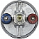 Spectra Premium Fuel Pump Electric - SP1263