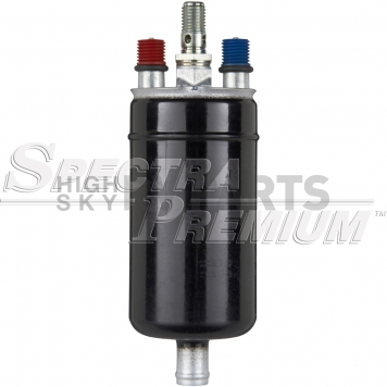 Spectra Premium Fuel Pump Electric - SP1263-3