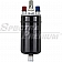 Spectra Premium Fuel Pump Electric - SP1263