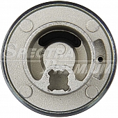 Spectra Premium Fuel Pump Electric - SP1264