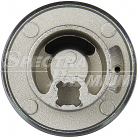 Spectra Premium Fuel Pump Electric - SP1264