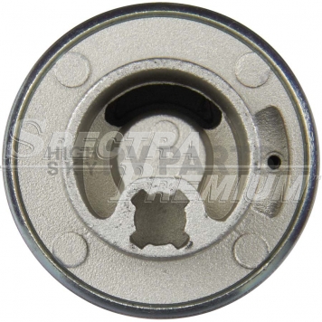 Spectra Premium Fuel Pump Electric - SP1264