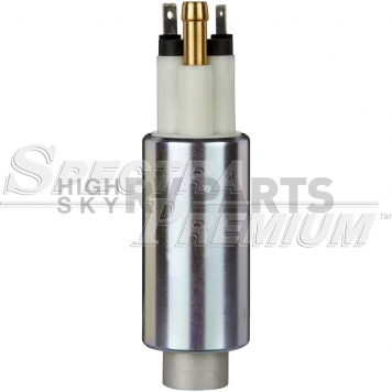 Spectra Premium Fuel Pump Electric - SP1264-1