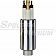 Spectra Premium Fuel Pump Electric - SP1264