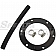 Spectra Premium Fuel Pump Electric - SP1264