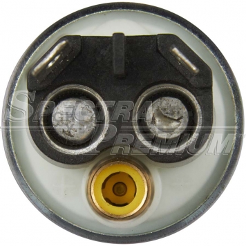 Spectra Premium Fuel Pump Electric - SP1264-3