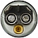 Spectra Premium Fuel Pump Electric - SP1264