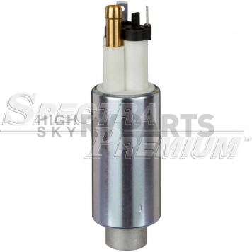 Spectra Premium Fuel Pump Electric - SP1264-4