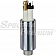 Spectra Premium Fuel Pump Electric - SP1264