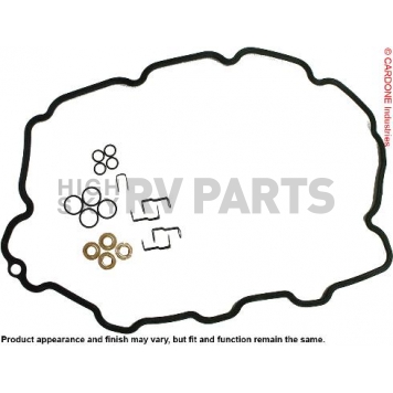 Cardone Industries Fuel Injector Installation Kit - 2K-104