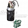 Spectra Premium Fuel Pump Electric - SP1265