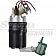 Spectra Premium Fuel Pump Electric - SP1265