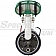 Spectra Premium Fuel Pump Electric - SP1265