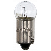 Wagner Lighting Instrument Panel Light Bulb BP1445