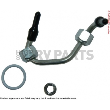 Cardone Industries Fuel Injector Installation Kit - 2K-204