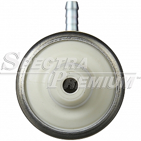 Spectra Premium Fuel Pump Electric - SP1266