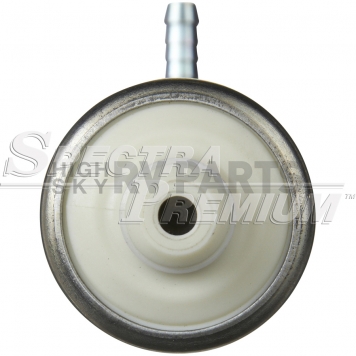 Spectra Premium Fuel Pump Electric - SP1266