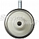 Spectra Premium Fuel Pump Electric - SP1266