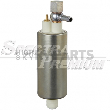 Spectra Premium Fuel Pump Electric - SP1266-2