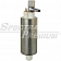 Spectra Premium Fuel Pump Electric - SP1266