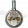 Spectra Premium Fuel Pump Electric - SP1266