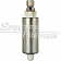 Spectra Premium Fuel Pump Electric - SP1266