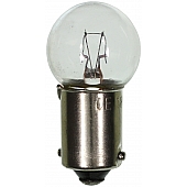 Wagner Lighting Instrument Panel Light Bulb BP1895