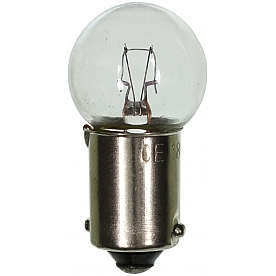 Wagner Lighting Instrument Panel Light Bulb BP1895