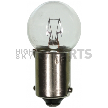 Wagner Lighting Instrument Panel Light Bulb BP1895