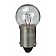 Wagner Lighting Instrument Panel Light Bulb BP1895