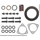 Cardone Industries Fuel Injector Installation Kit - 2K-220