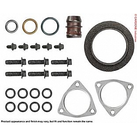 Cardone Industries Fuel Injector Installation Kit - 2K-220