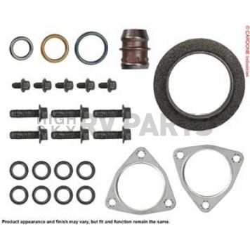 Cardone Industries Fuel Injector Installation Kit - 2K-220