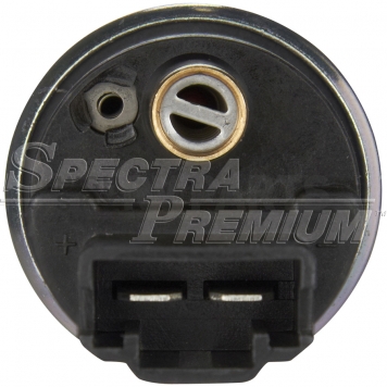 Spectra Premium Fuel Pump Electric - SP1267