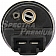 Spectra Premium Fuel Pump Electric - SP1267