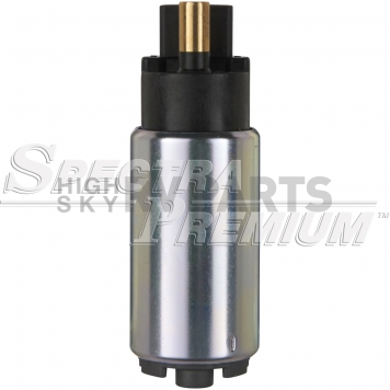 Spectra Premium Fuel Pump Electric - SP1267-1