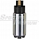 Spectra Premium Fuel Pump Electric - SP1267